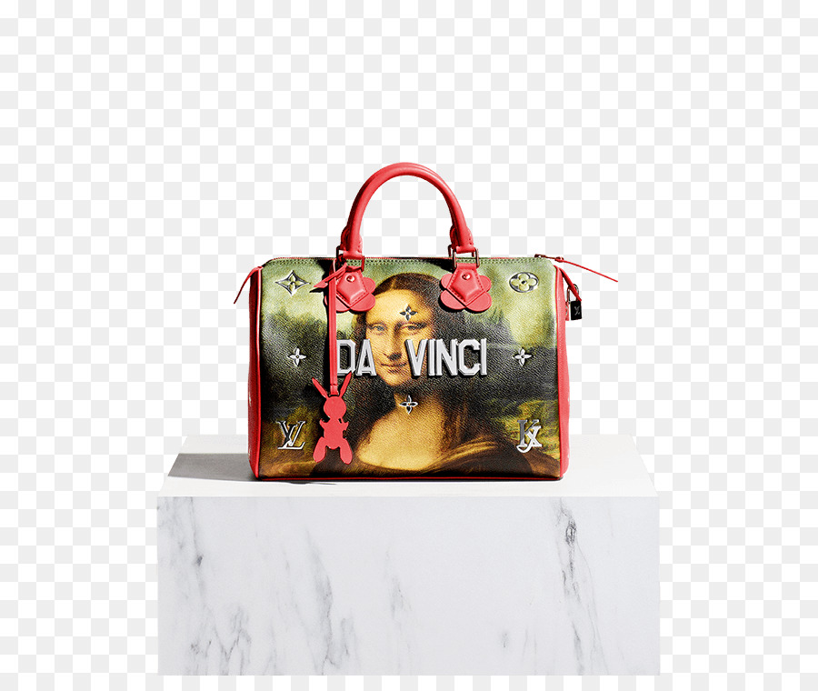 Bolso De Diseñador，Bolso PNG