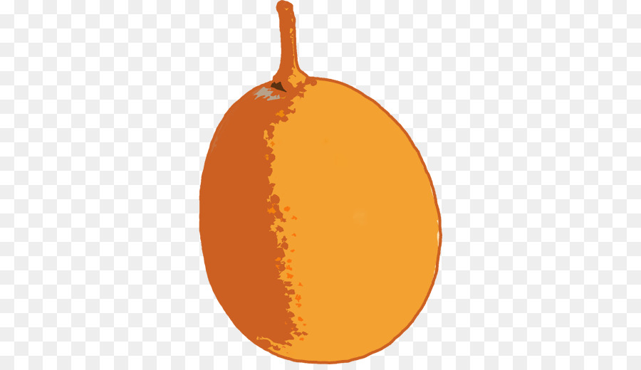 Calabaza，Calabaza De Invierno PNG