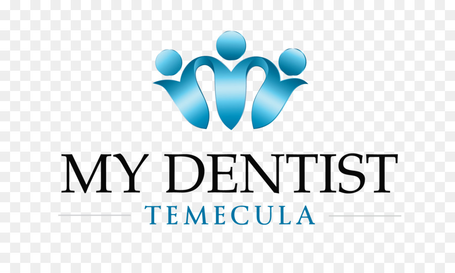 Tremont House，Mi Dentista Temecula Para Blanquear Los Dientes De Limpieza Dentista De La Familia En Temecula Ca PNG