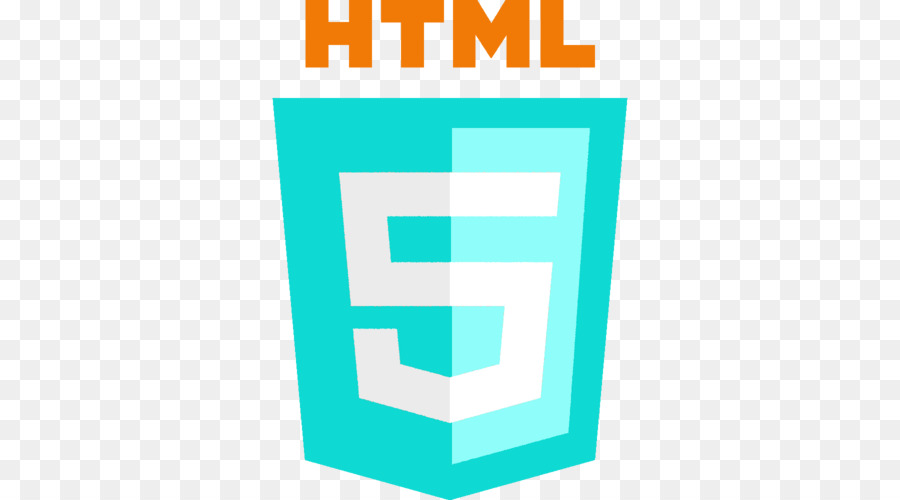 Html，Desarrollo Web PNG