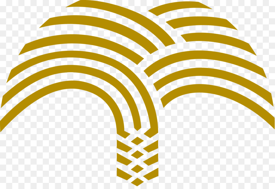 Palmera，Oro PNG