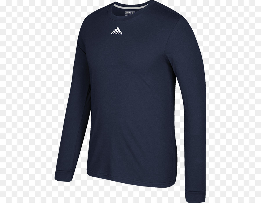 Camiseta，Sudadera Con Capucha PNG