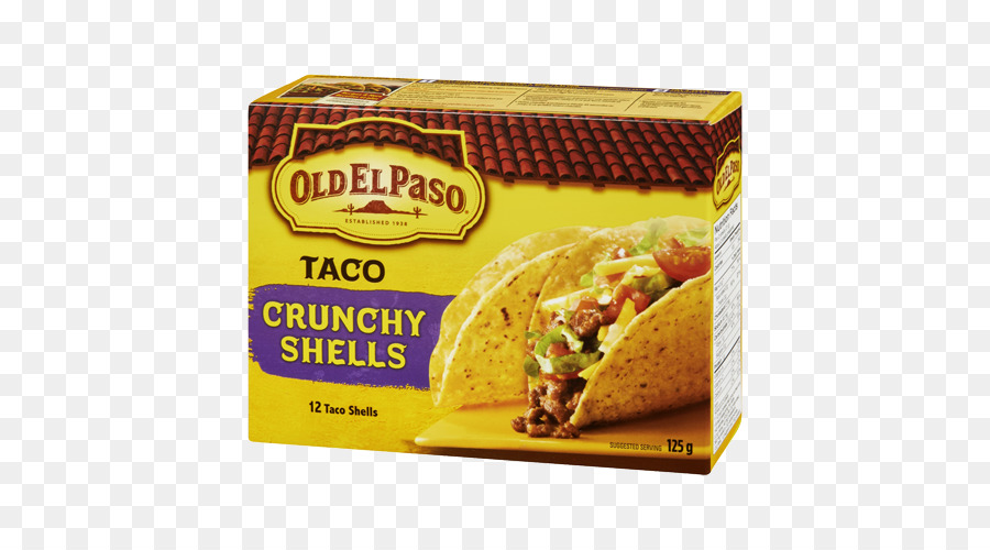 Taco，Quesadilla PNG