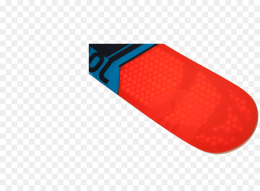 Zapato，Rojo PNG