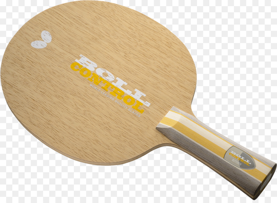 Juegos De Paletas De Ping Pong，Ping Pong PNG