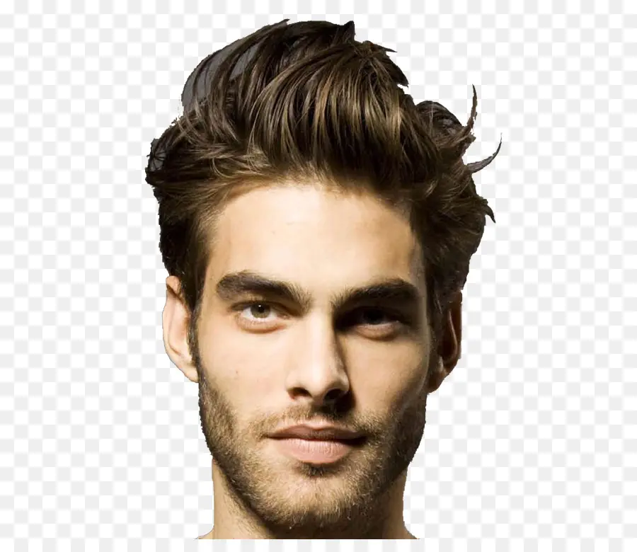 Jon Kortajarena，Modelo PNG