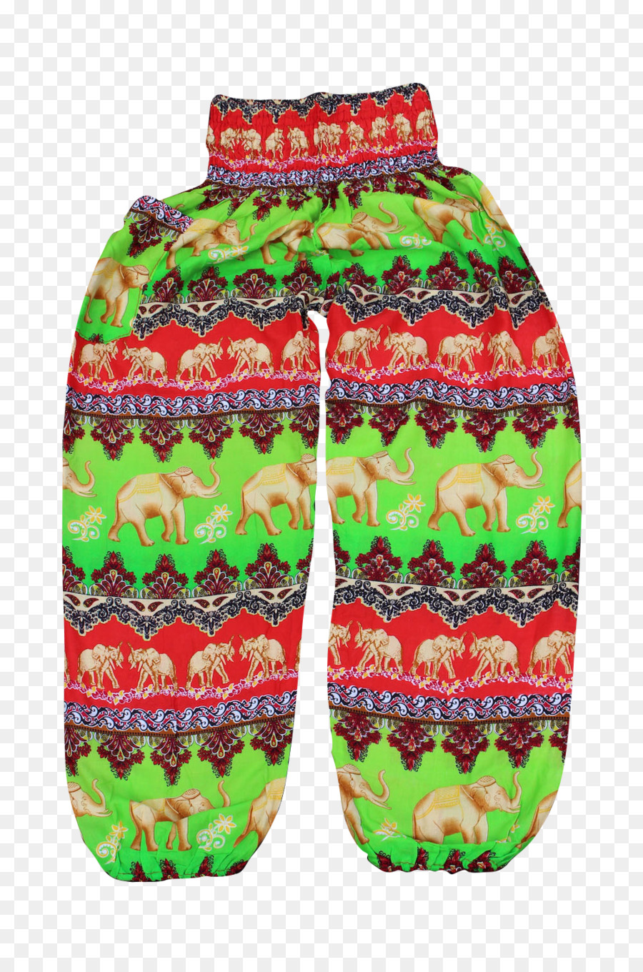 Pantalones Cortos，Rosa M PNG