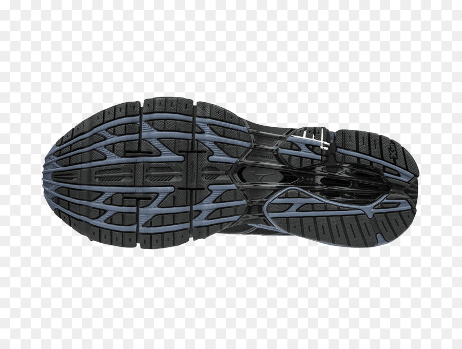 Suela De Zapato，Zapato PNG