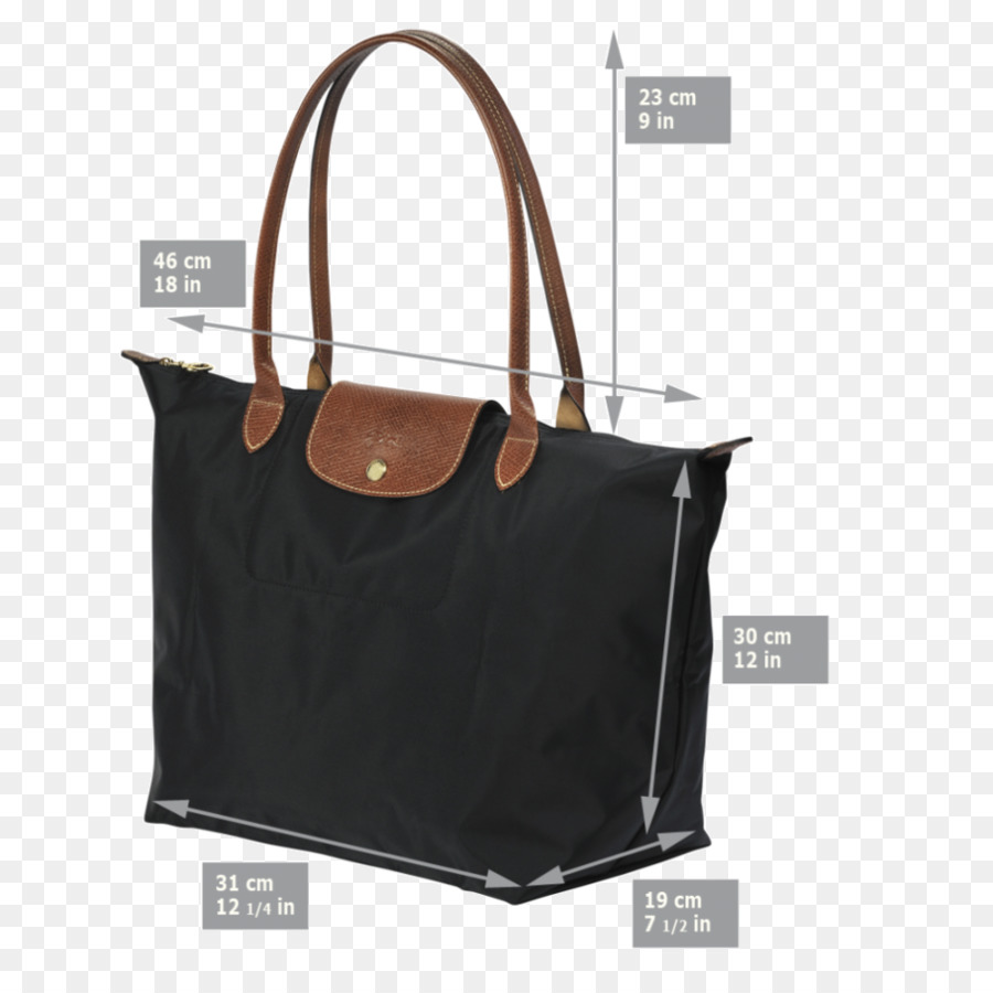 Bolsa，Negro PNG