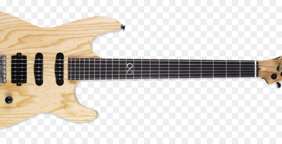 Guitarra Eléctrica，Música PNG