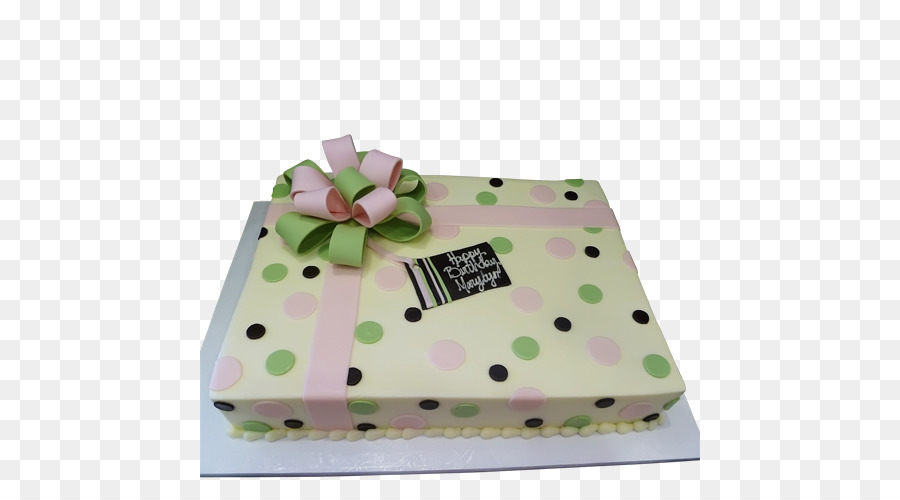 Pastel De Cumpleaños，Pastelero PNG