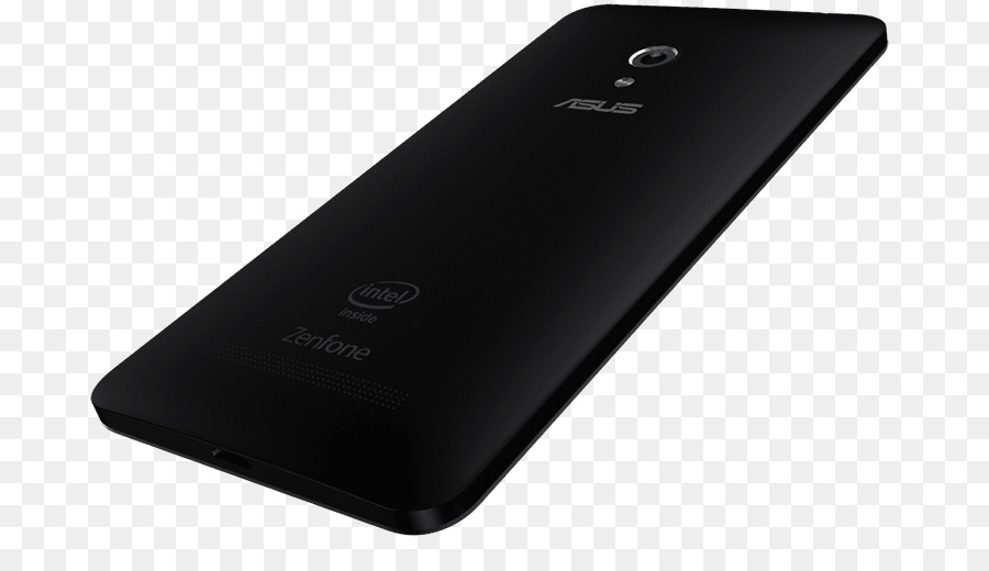 Smartphone，Asus Zenfone 5 PNG