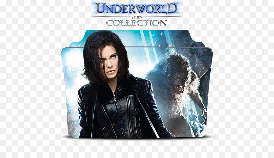 Underworld El Despertar，Selene PNG