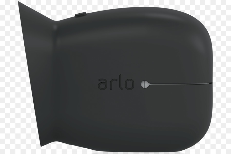 Arlo Pro Vms430，Cámara PNG