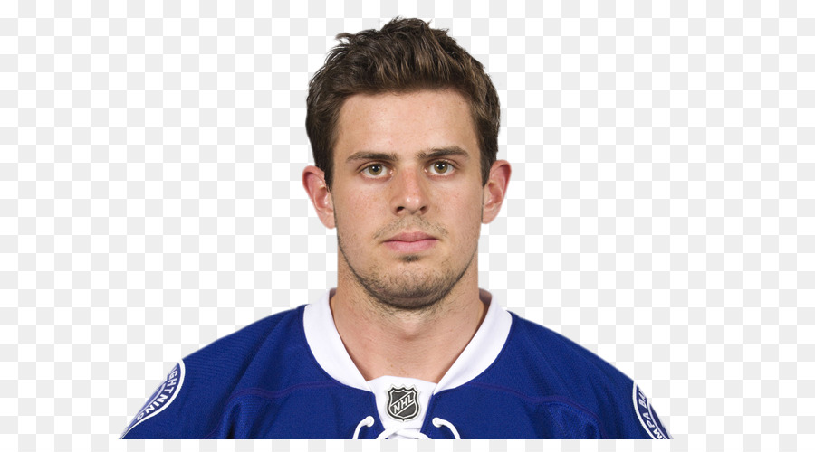 Alex Killorn，Tampa Bay Lightning PNG