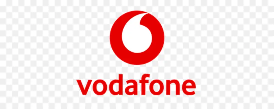 Vodafone，Servicio De Atención Al Cliente PNG