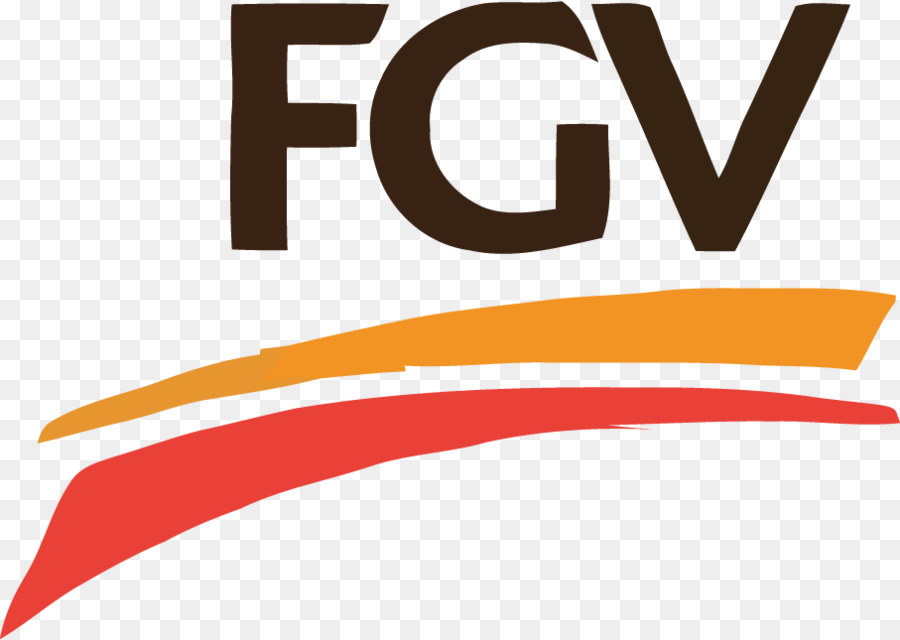 Felda Global Ventures，Malasia PNG