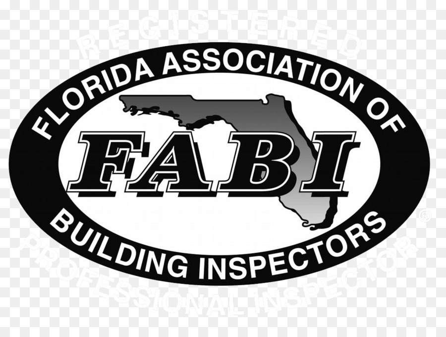La Florida De La Asociación De Inspectores De Edificios Inc，New Port Richey PNG