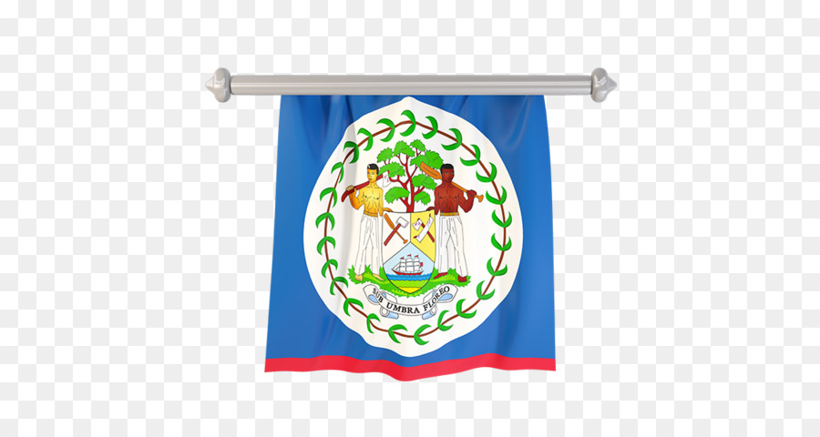 Bandera De Belice，Belice PNG