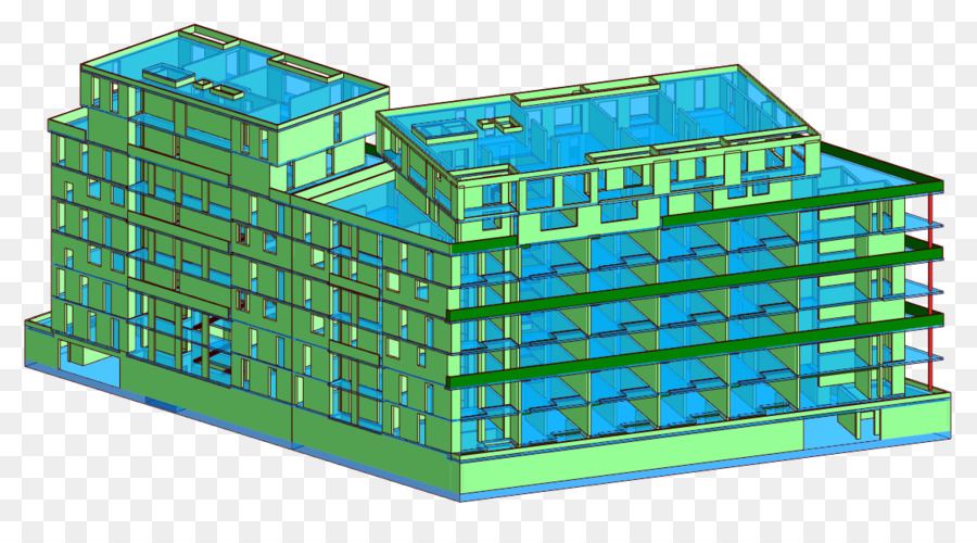 Gsbk Diseño De Oficina，Proyecto Europeo PNG