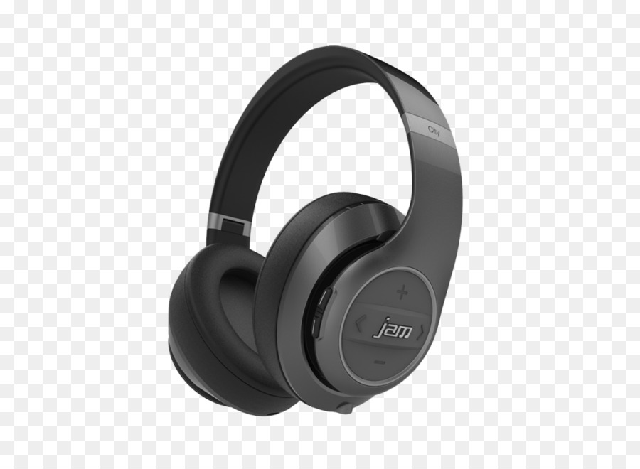 Jbl Everest Elite 750，Noisecancelling Auriculares PNG