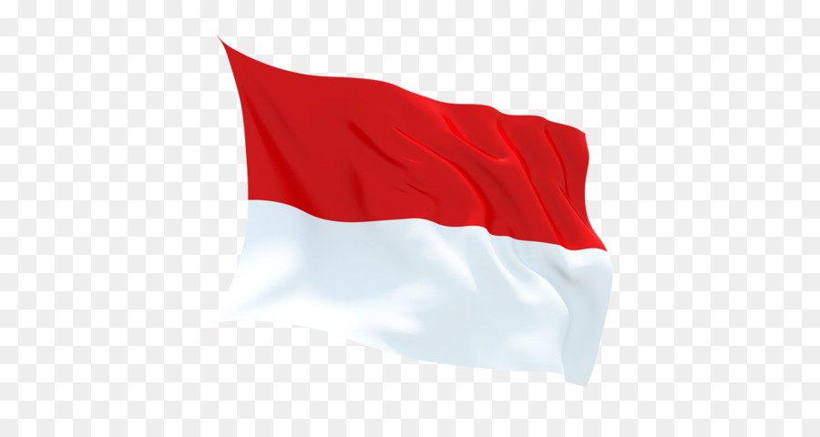 Bandera De Indonesia，Indonesia PNG