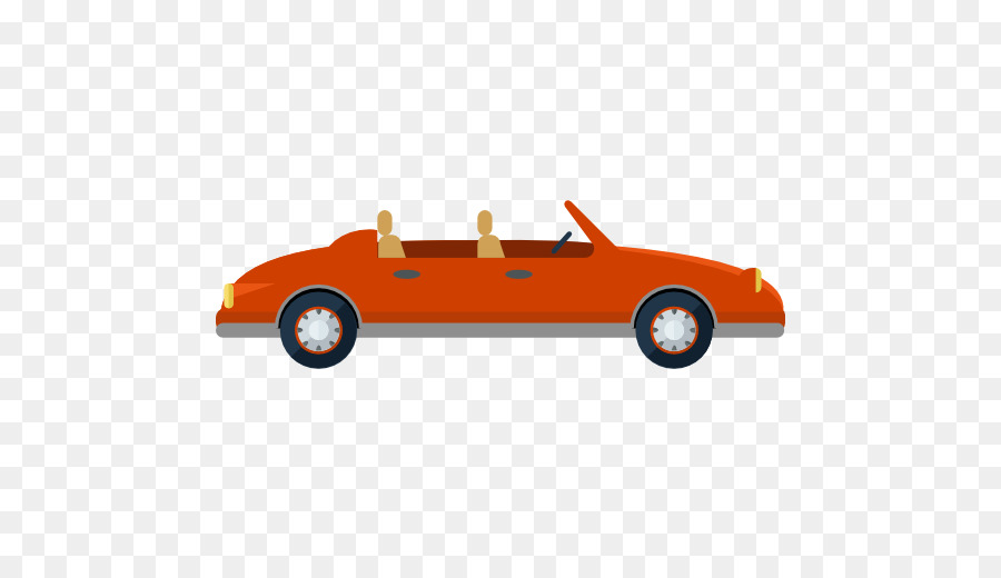 Auto Compacto，Coche PNG