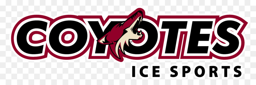 Ice Den Scottsdale，Arizona Coyotes PNG