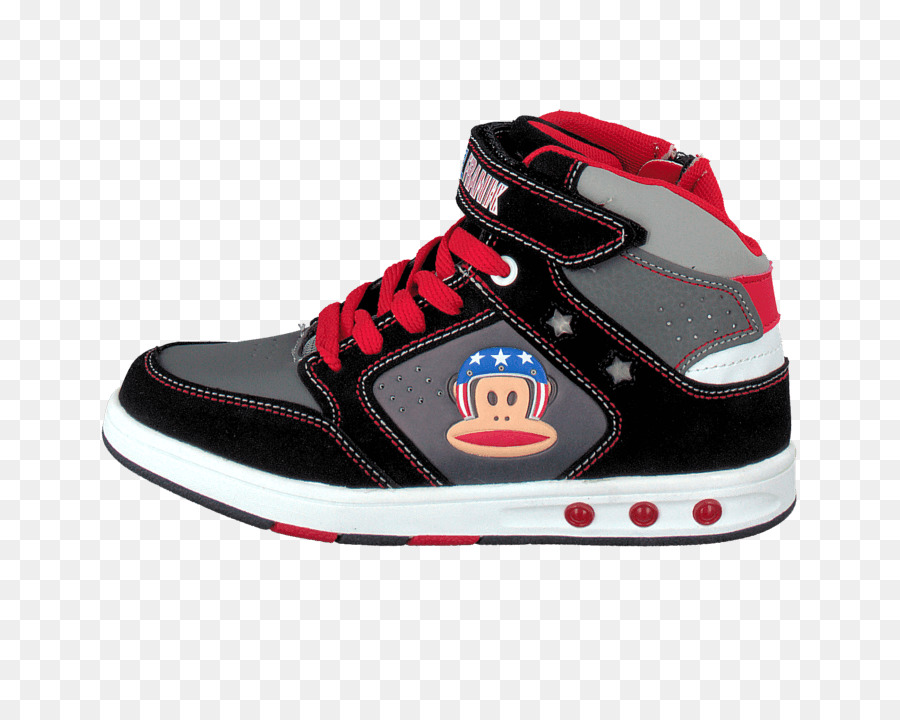 Calzado De Skate，Zapatillas De Deporte PNG