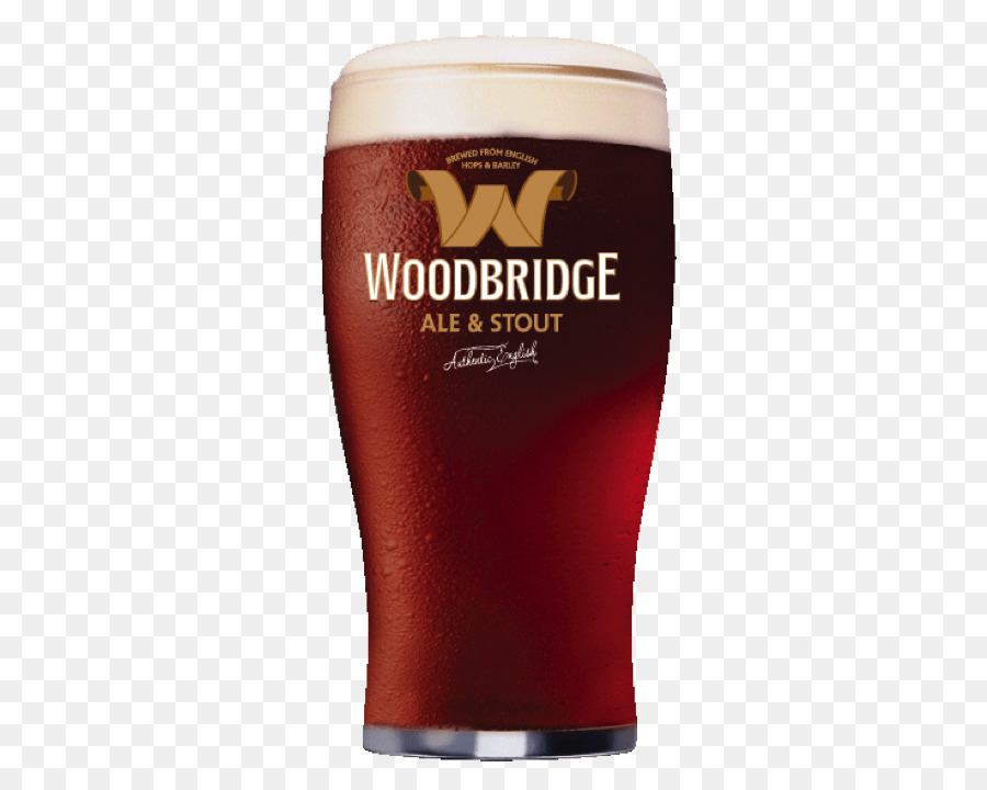 La Cerveza，Woodbridge Cdp PNG