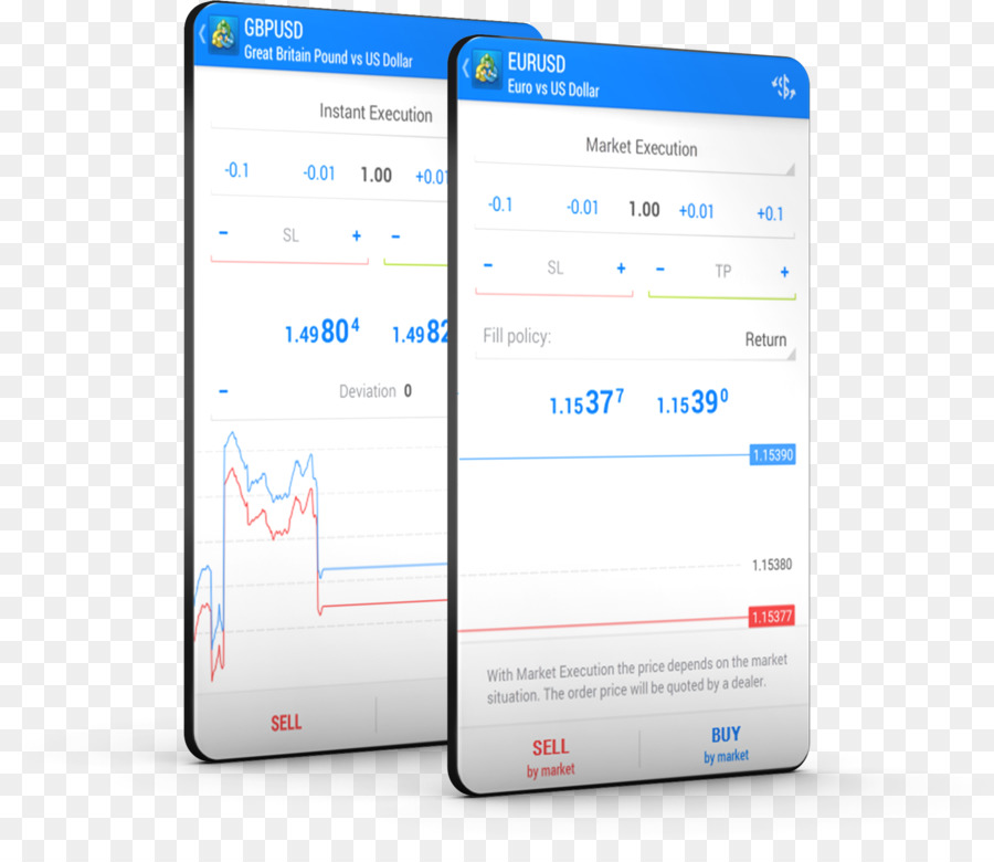 Swissquote，Agente De Ventas PNG