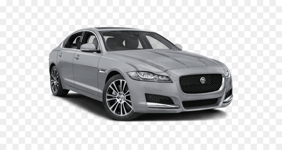 Coche，Jaguar PNG