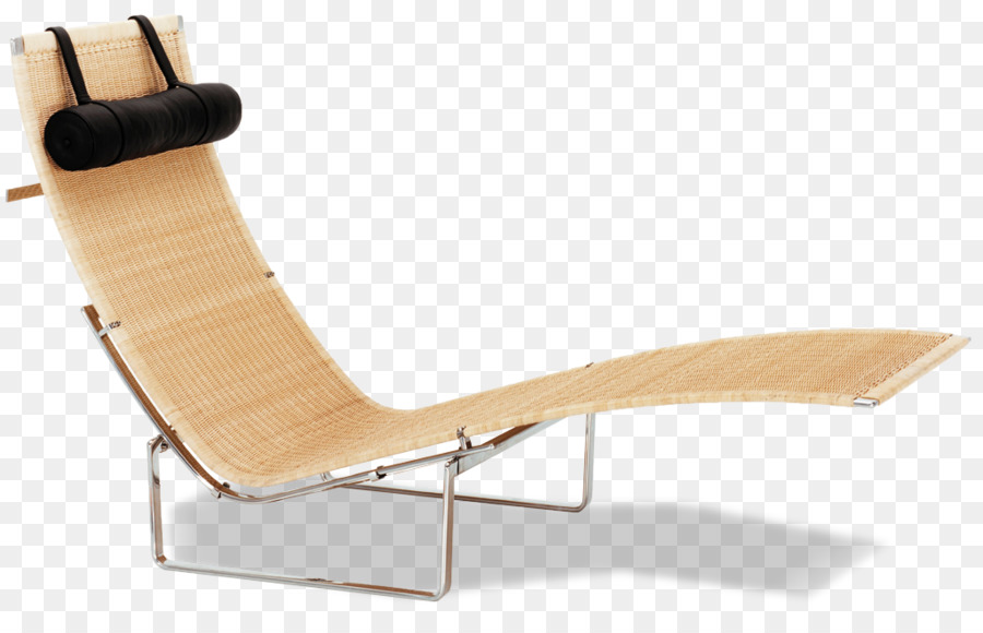 Eames Lounge Chair，Carne PNG