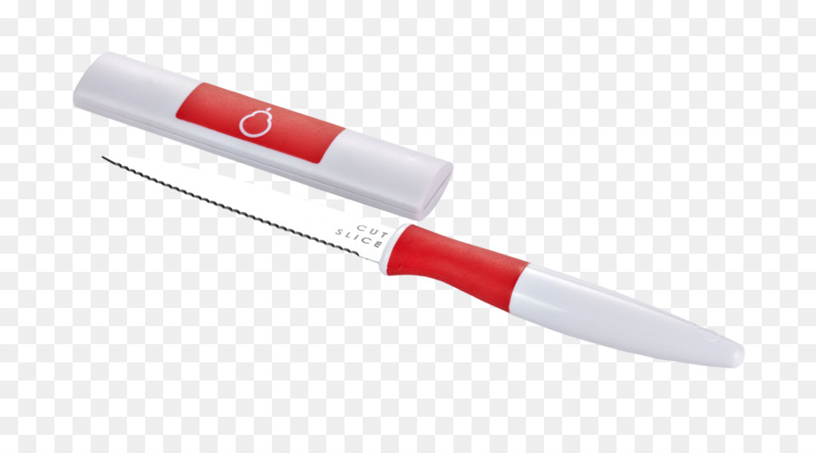 Herramienta，Cuchillo PNG