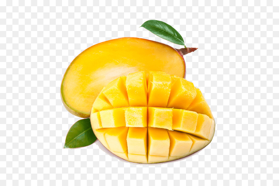 Mango，Amarillo PNG