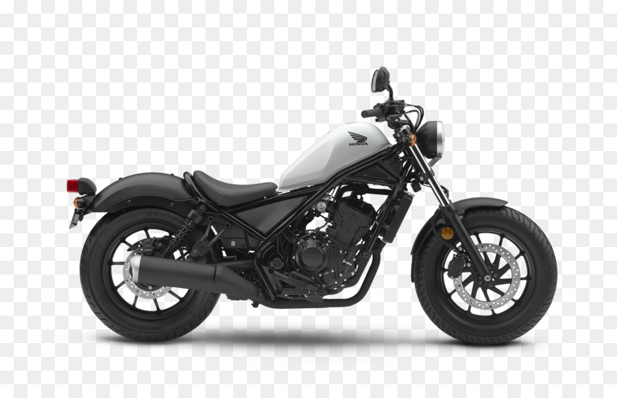 Honda，Motocicleta PNG