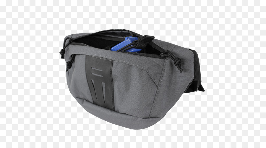 Bolsas De Mensajero，Bolsas PNG