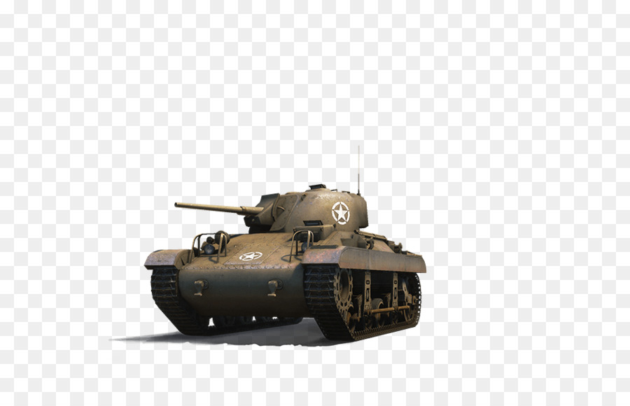 Churchill Tanque，World Of Tanks PNG