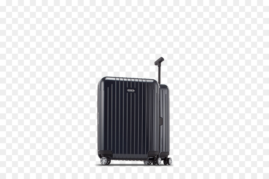 Equipaje De Mano，Rimowa PNG