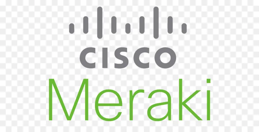 Cisco Meraki，Cisco Systems PNG