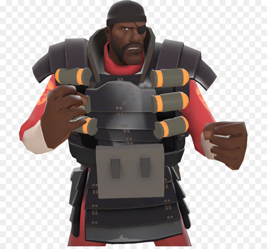 Team Fortress 2，Team Fortress PNG