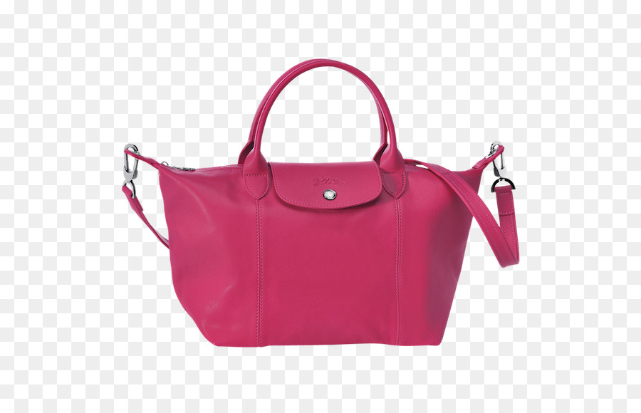 Bolso Rosa，Bolso PNG