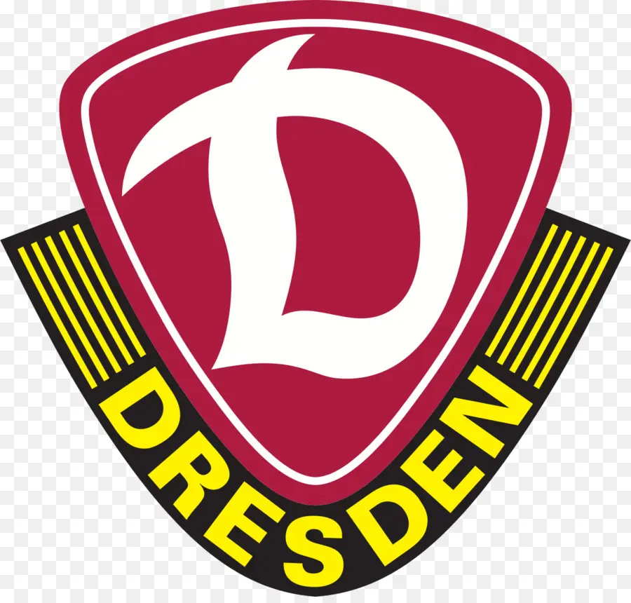 Dynamo Dresden，Stadion Dresde PNG