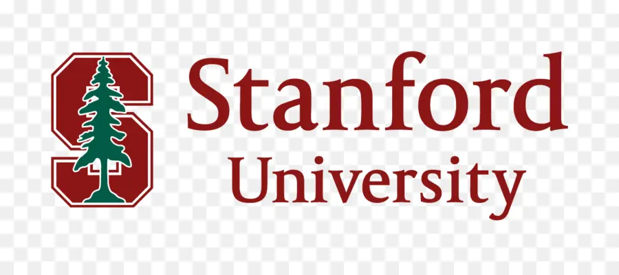 Stanford，Universidad PNG