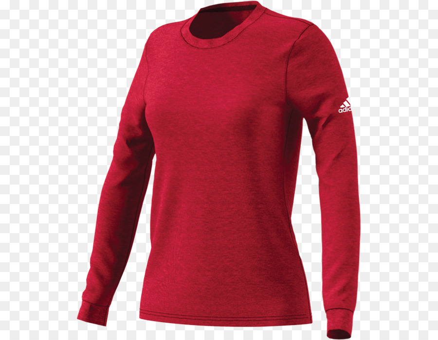 Sudadera Con Capucha，Camiseta PNG