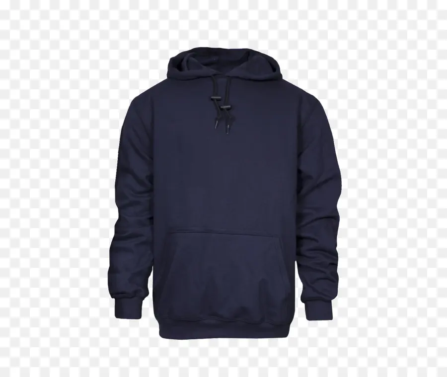 Sudadera Con Capucha，Camiseta PNG