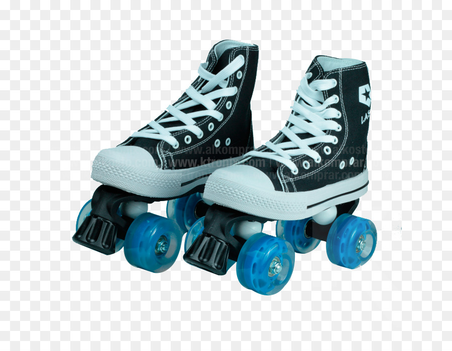 Patines Quad，Patín PNG