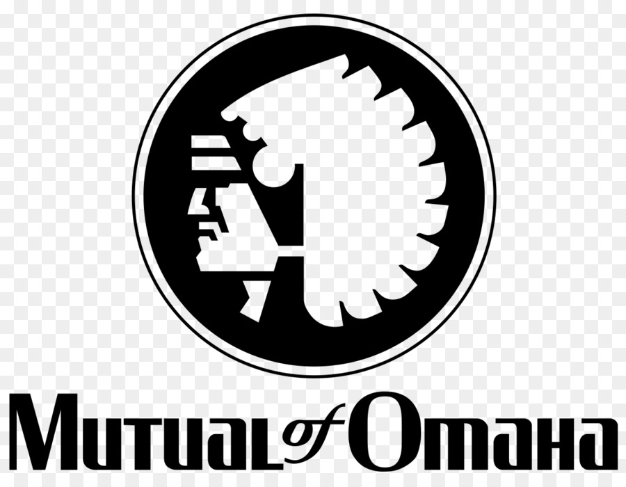 Mutual Of Omaha，Seguro PNG