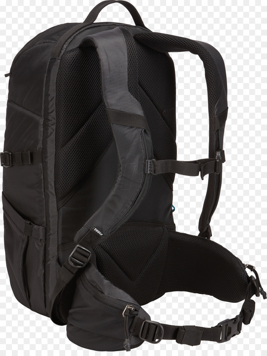 Thule Aspecto De La Cámara De La Mochila De Dslr，Mochila PNG