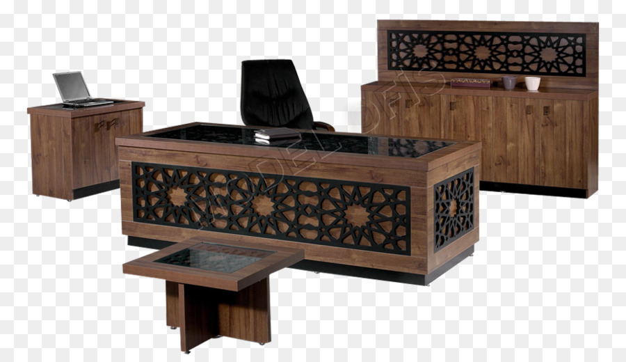 Tabla，Muebles PNG